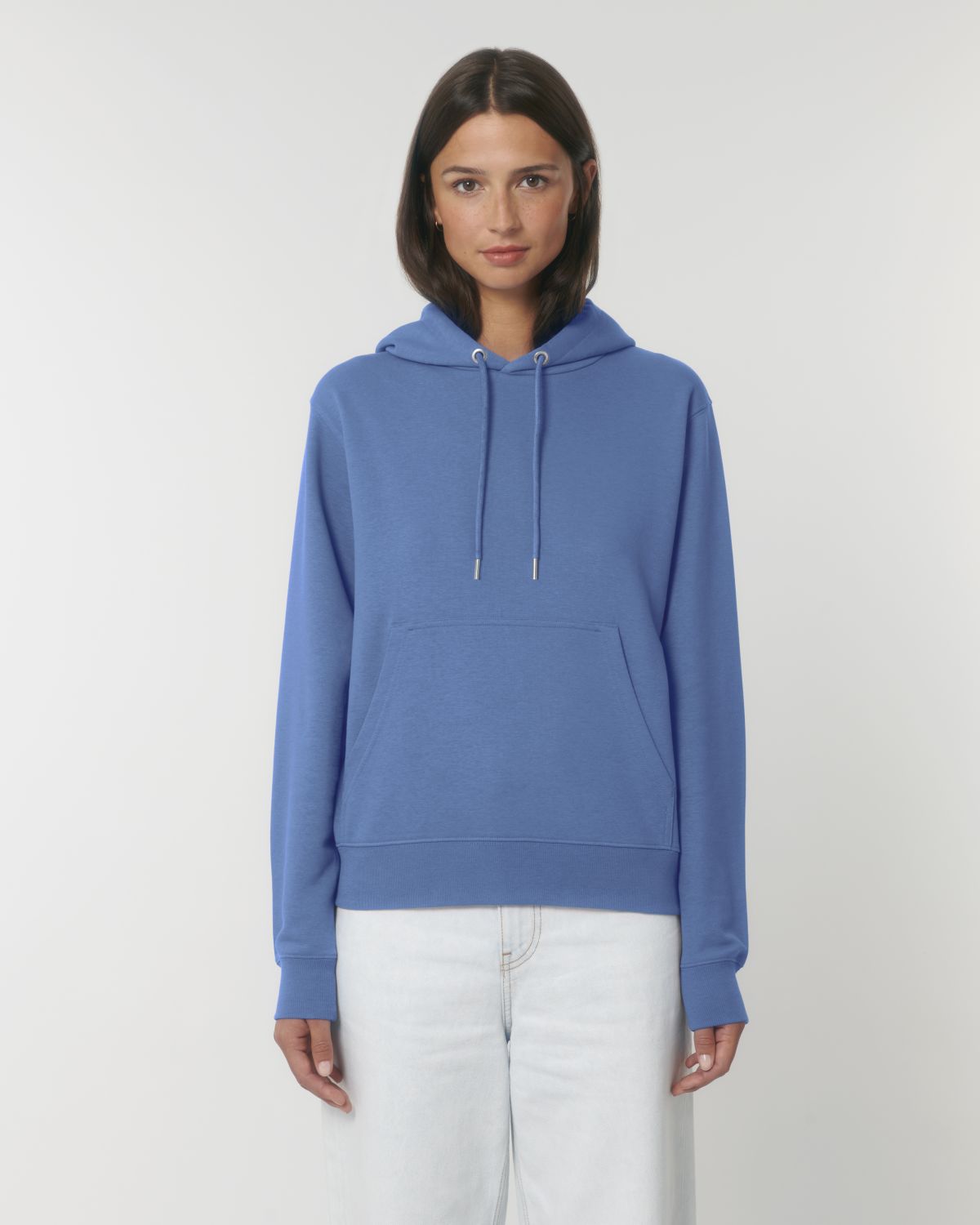 Felpa unisex con cappuccio - Archer