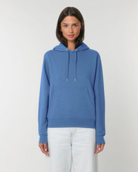 Felpa unisex con cappuccio - Archer