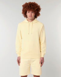 Felpa unisex con cappuccio - Archer