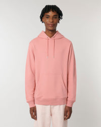 Felpa unisex con cappuccio - Archer