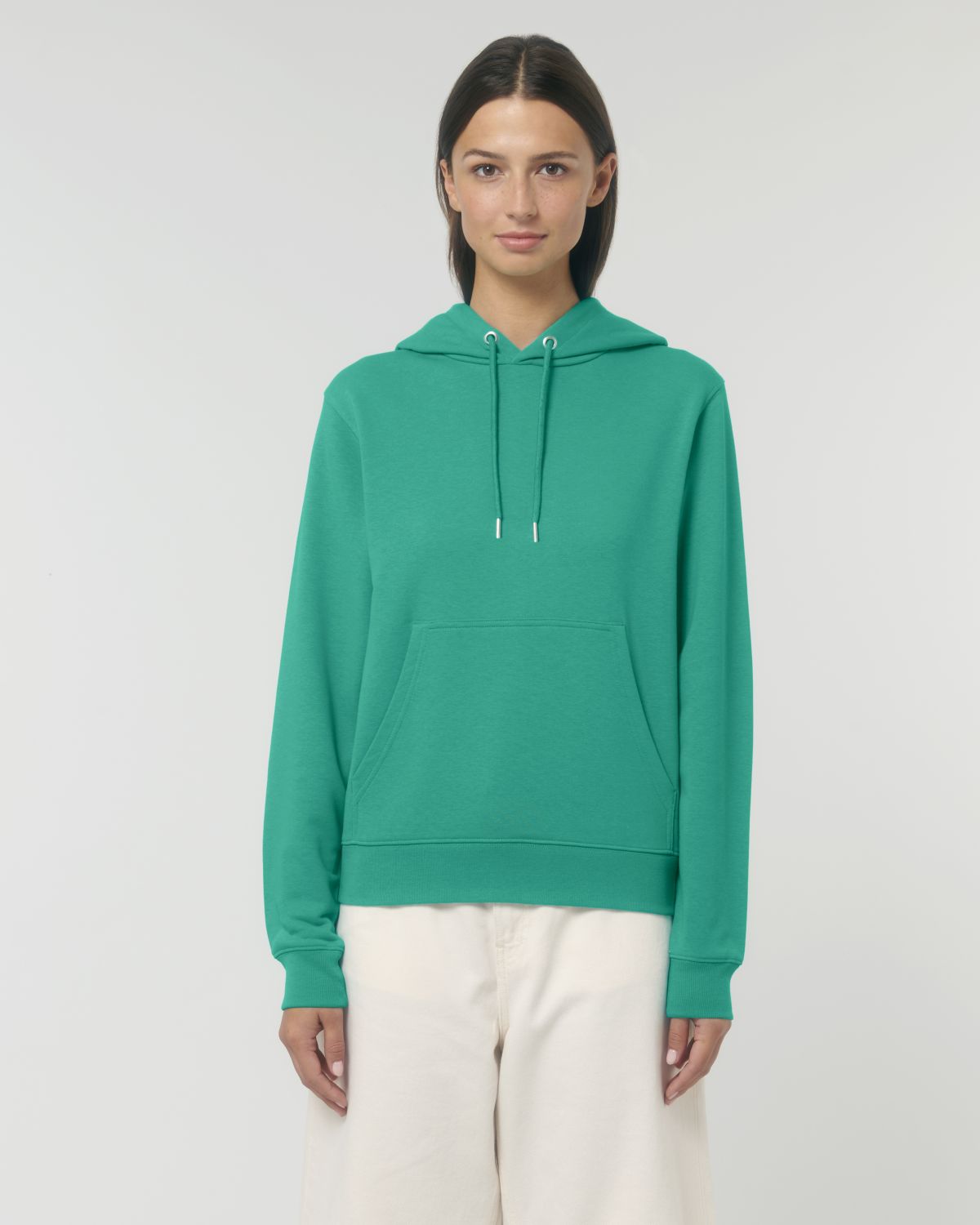 Felpa unisex con cappuccio - Archer