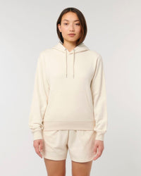 Felpa unisex con cappuccio - Archer