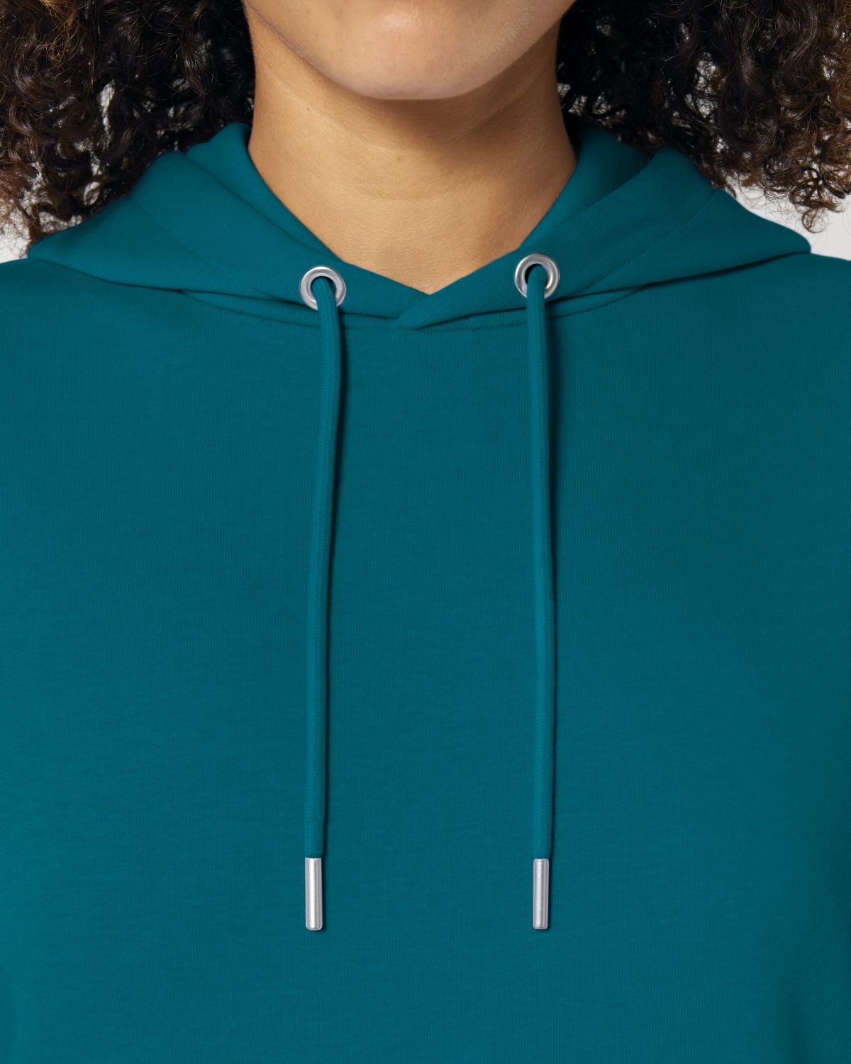 Felpa unisex con cappuccio - Archer