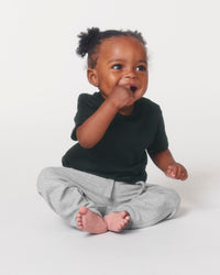 T-shirt per neonati - Baby Creator