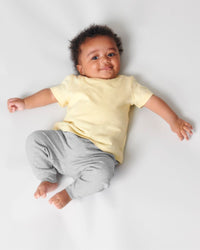 T-shirt per neonati - Baby Creator