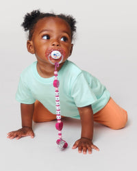T-shirt per neonati - Baby Creator