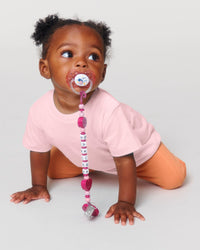 T-shirt per neonati - Baby Creator