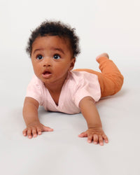 T-shirt per neonati - Baby Creator