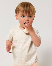 T-shirt per neonati - Baby Creator