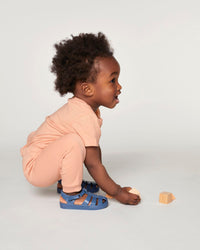T-shirt per neonati - Baby Creator