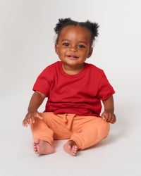 T-shirt per neonati - Baby Creator