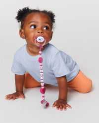 T-shirt per neonati - Baby Creator
