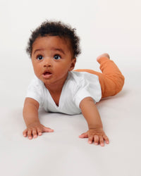 T-shirt per neonati - Baby Creator