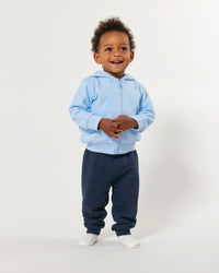 Pantaloni jogging per neonati - Baby Tumbler