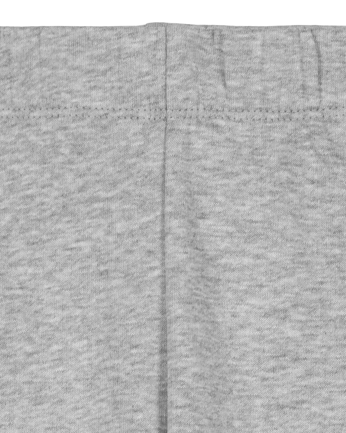 Pantaloni jogging per neonati - Baby Tumbler
