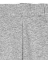 Pantaloni jogging per neonati - Baby Tumbler
