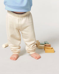 Pantaloni jogging per neonati - Baby Tumbler