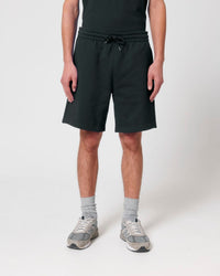 Pantaloncini jogging unisex - Boarder Dry