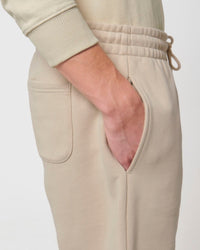 Pantaloncini jogging unisex - Boarder Dry
