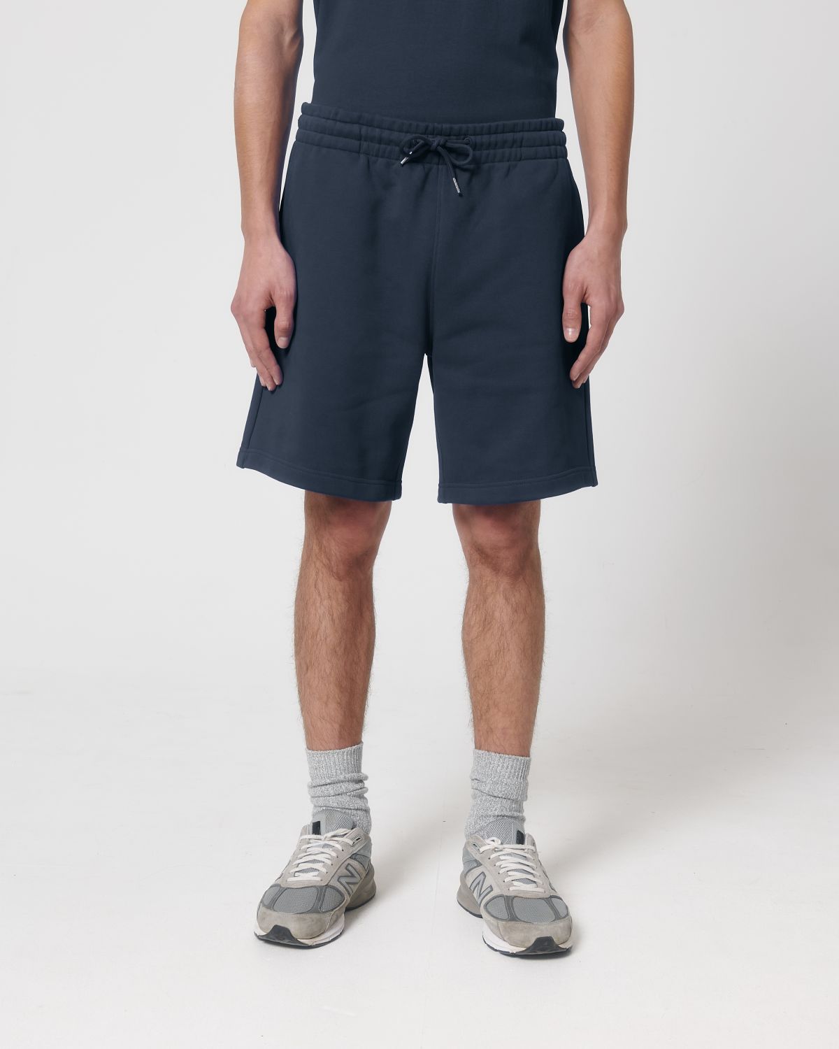 Pantaloncini jogging unisex - Boarder Dry