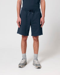 Pantaloncini jogging unisex - Boarder Dry