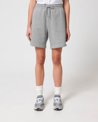 Pantaloncini jogging unisex - Boarder Dry