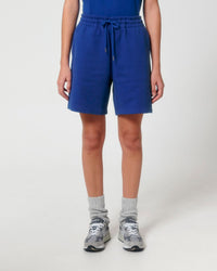 Pantaloncini jogging unisex - Boarder Dry