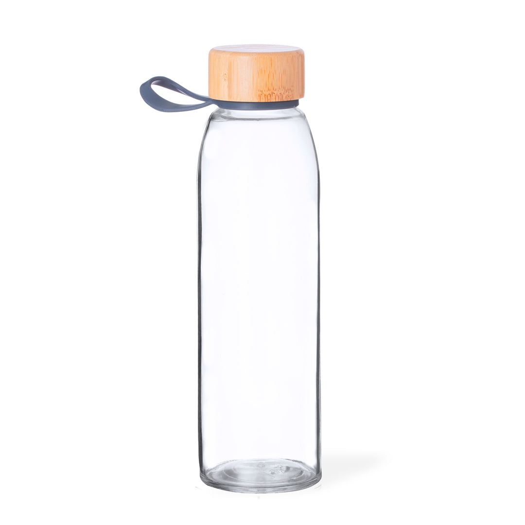 Borraccia in vetro 500 ml