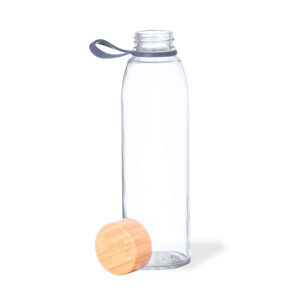 Borraccia in vetro 500 ml