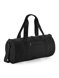 Borsa a grande capienza