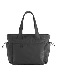 Borsa in poliestere riciclato