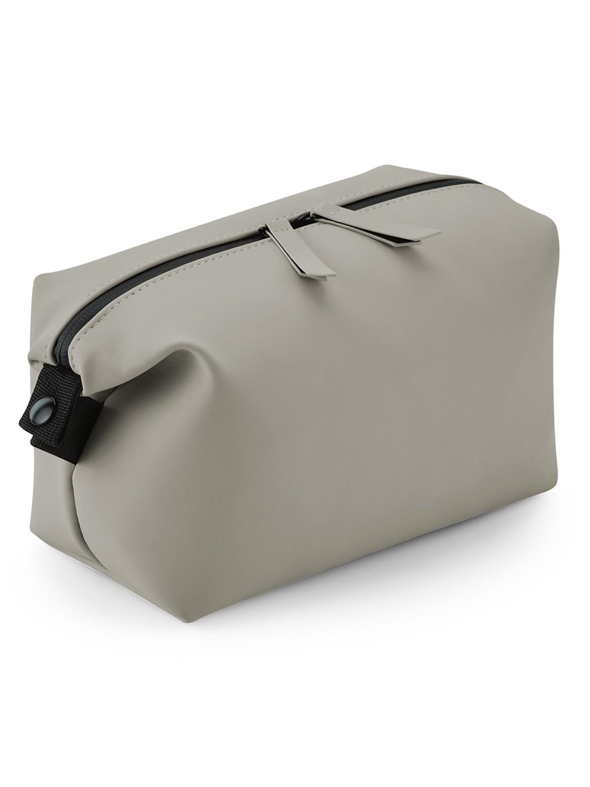 Beauty Case multiuso 2L