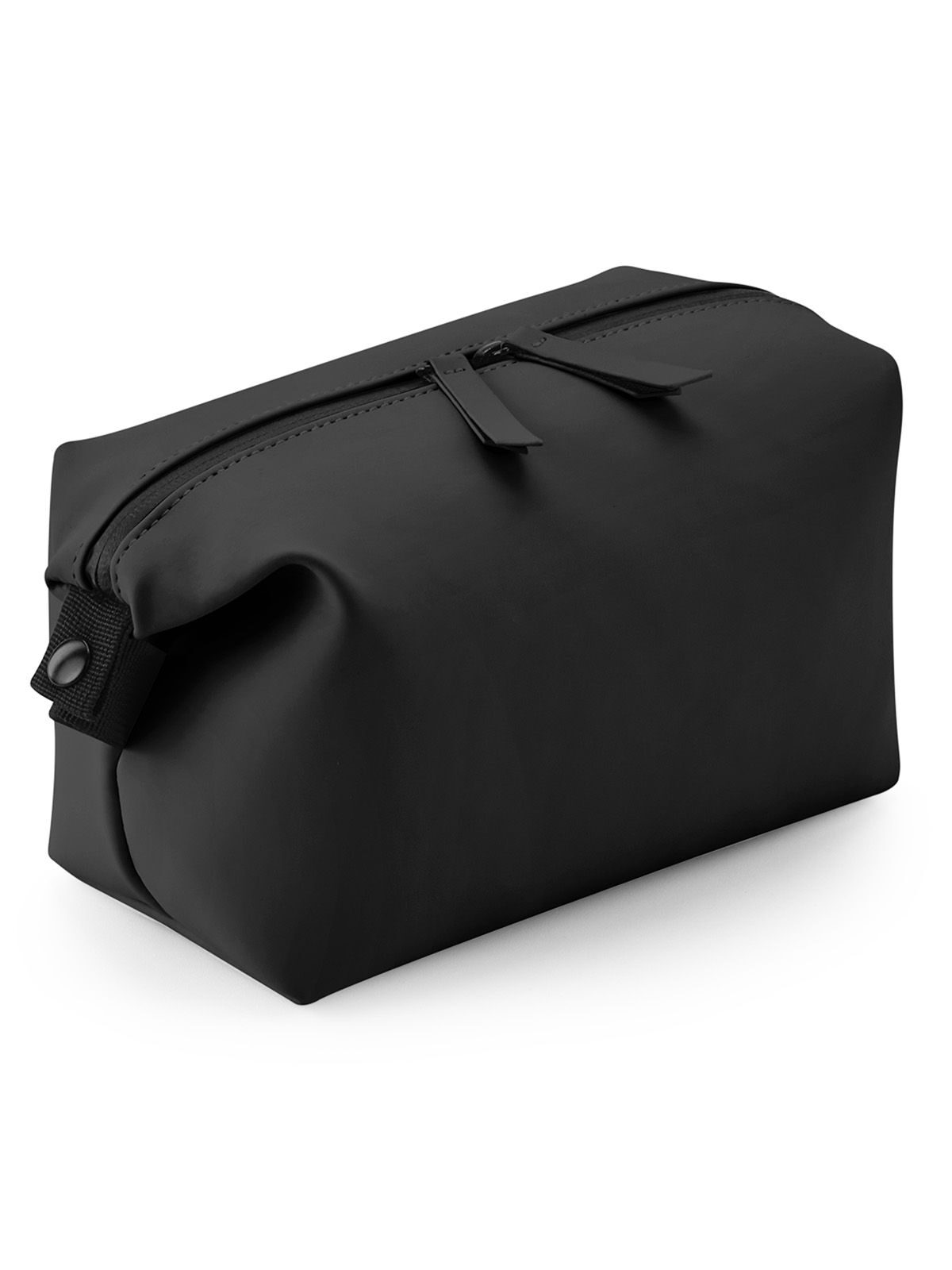 Beauty Case multiuso 2L
