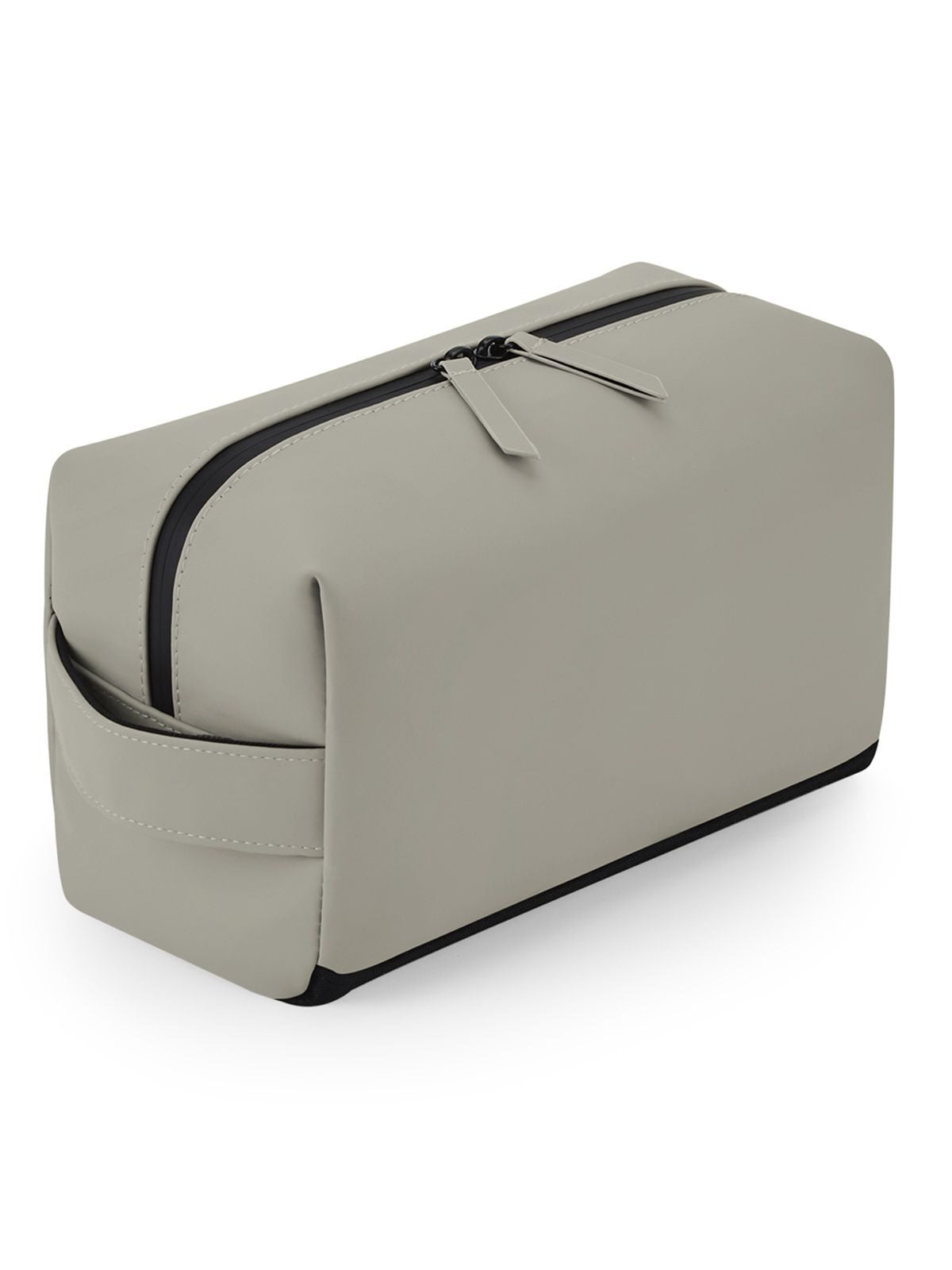 Beauty Case multiuso 4L