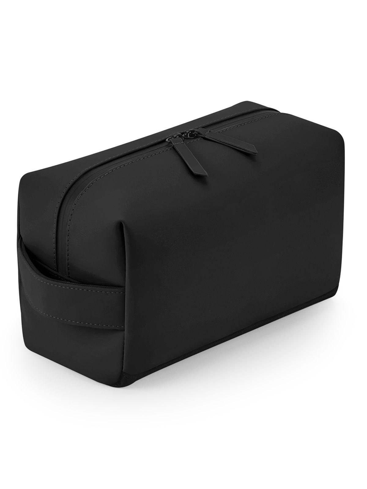 Beauty Case multiuso 4L