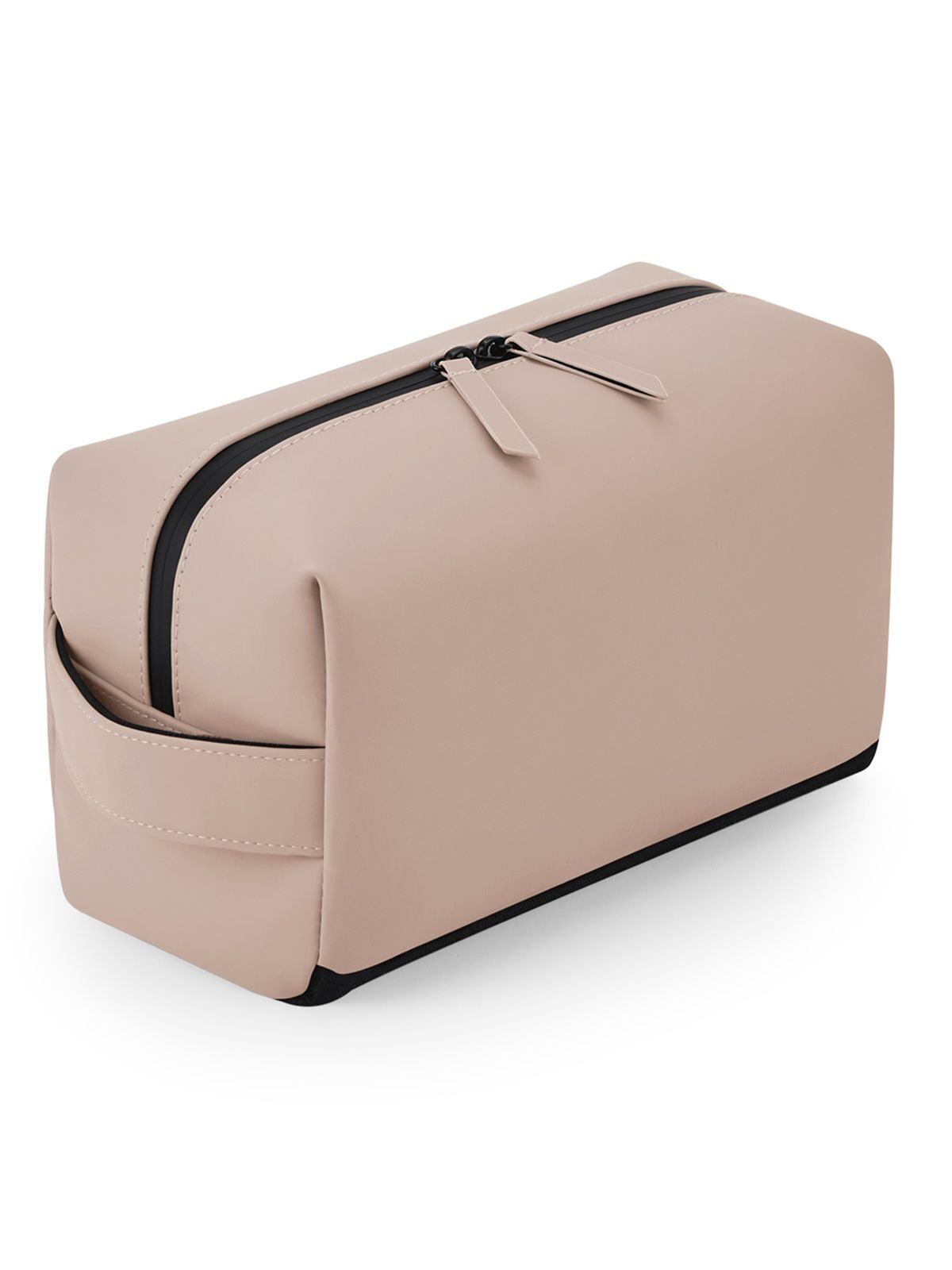 Beauty Case multiuso 4L