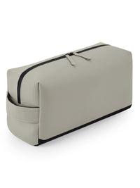 Beauty Case multiuso 8L