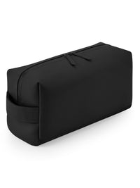 Beauty Case multiuso 8L