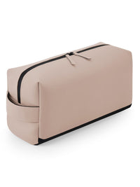 Beauty Case multiuso 8L