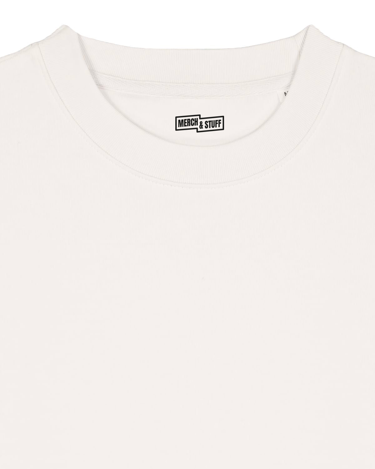 T-shirt unisex maniche lunghe - Changer 2.0