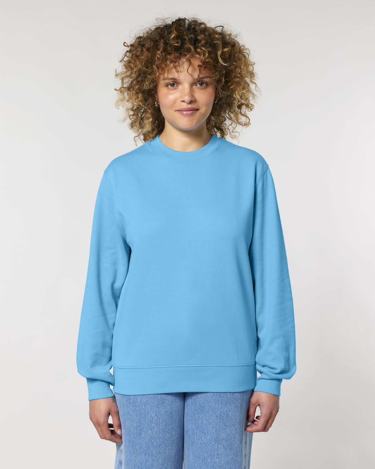 T-shirt unisex maniche lunghe - Changer 2.0