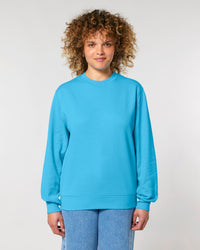 T-shirt unisex maniche lunghe - Changer 2.0