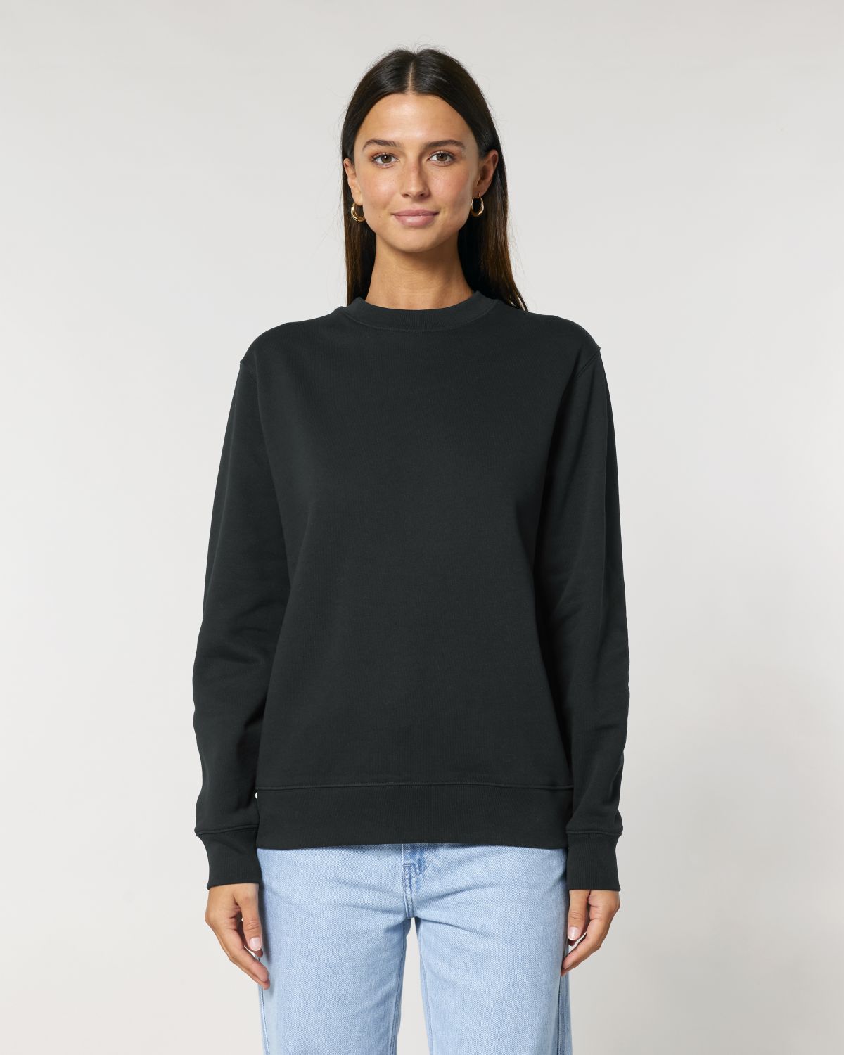 T-shirt unisex maniche lunghe - Changer 2.0