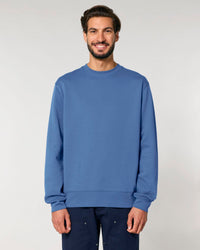 T-shirt unisex maniche lunghe - Changer 2.0
