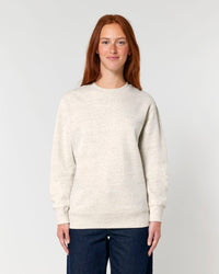 T-shirt unisex maniche lunghe - Changer 2.0