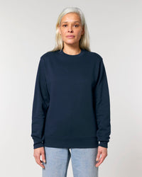 T-shirt unisex maniche lunghe - Changer 2.0
