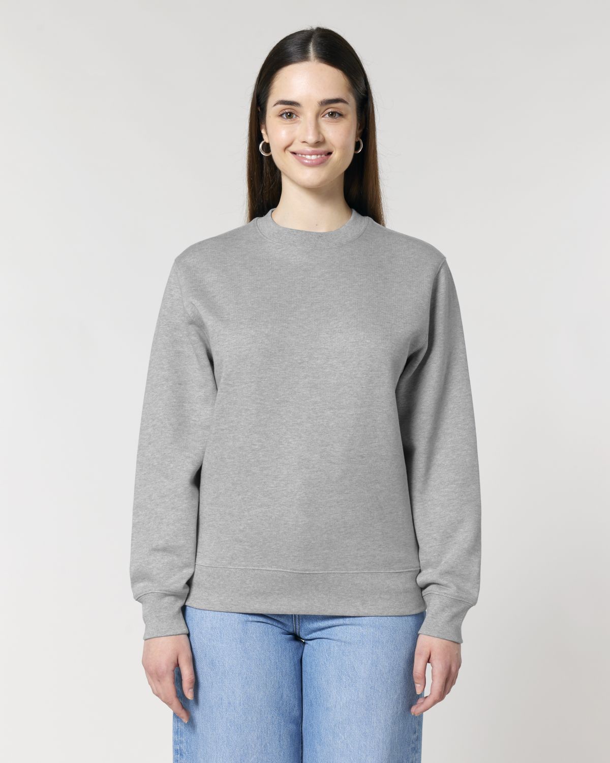 T-shirt unisex maniche lunghe - Changer 2.0