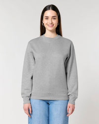 T-shirt unisex maniche lunghe - Changer 2.0