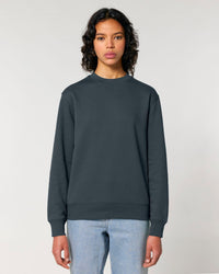 T-shirt unisex maniche lunghe - Changer 2.0