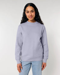 T-shirt unisex maniche lunghe - Changer 2.0